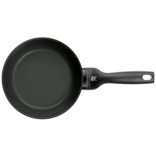 WMF CeraDur Profi Koekenpan - Ø200mm