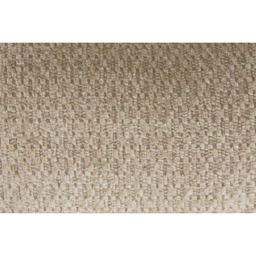 Zuiver Philly Loungestoel/ fauteuil - Beige