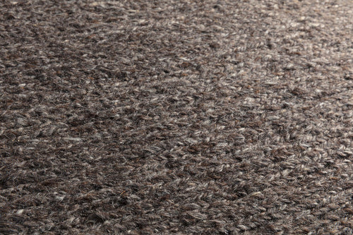 Vloerkleed MOMO Rugs Charcoal 406/001/104 250x350 cm - vtwonen shop