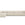 Micadoni linker hoekbank Ruby 5-zits, ribfluwelen, donkergrijs - 180x366x69cm