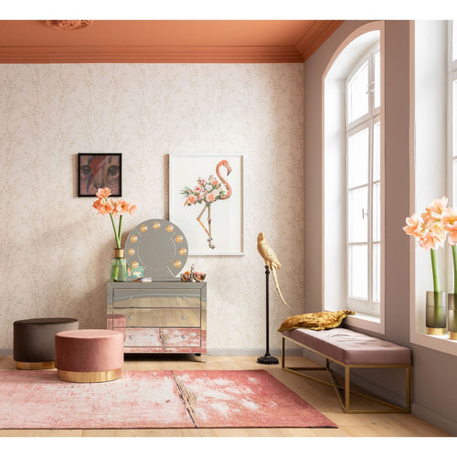 Kare Design Ladekast Luxury 3 lades - vtwonen shop