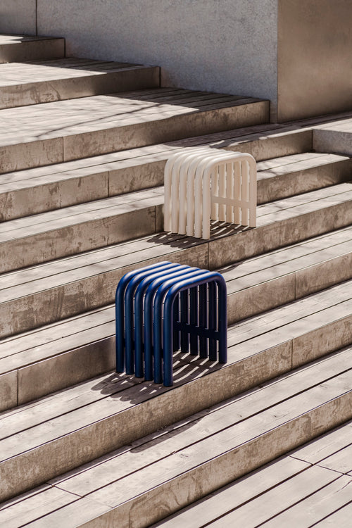 noo.ma NOKK Tuinkruk - Blueberry Pie - vtwonen shop