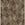 Origin Wallcoverings behang grasweefsel in grafisch 3D motief zand beige - 50 x 900 cm - 347882