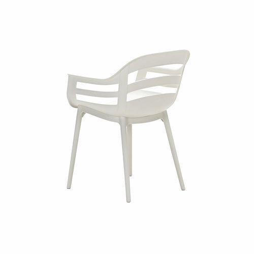 Garden Impressions tuinstoel Sunny zand kleurig - vtwonen shop