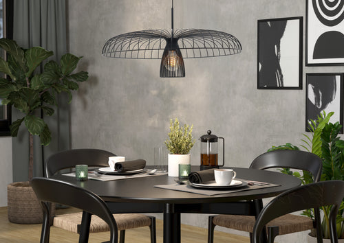 Stars of Light hanglamp Champerico