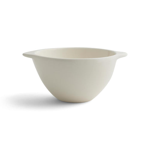Royal Boch Kitchen kom - 0,35L - set van 6
