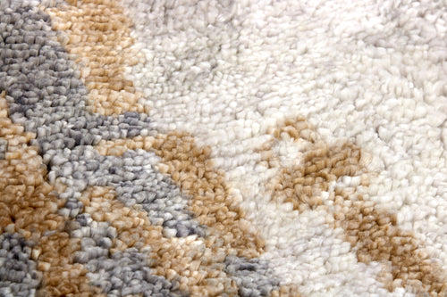 Vloerkleed MOMO Rugs Attraction No. 2 250x300 cm