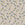 Joules Vliesbehang - Indienne Block Print Dawn