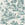 Sanders & Sanders behang toile de jouy print beige - 53 cm x 10 m - 641034
