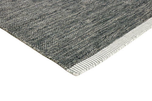 Vloerkleed MOMO Rugs Atlas Green 140x200 cm