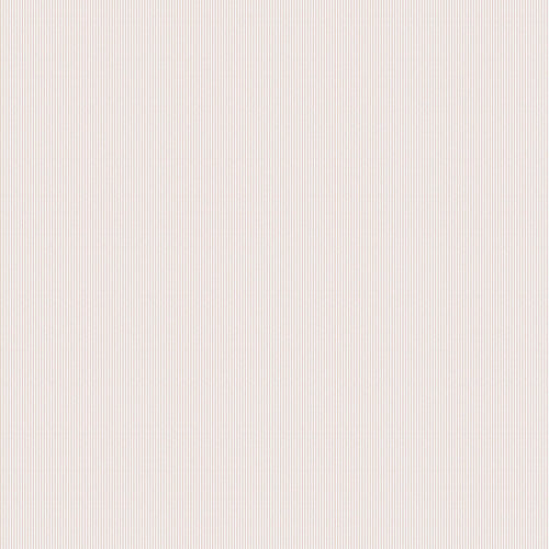 Sanders & Sanders behang strepen licht roze - 53 cm x 10.05 m - 640651