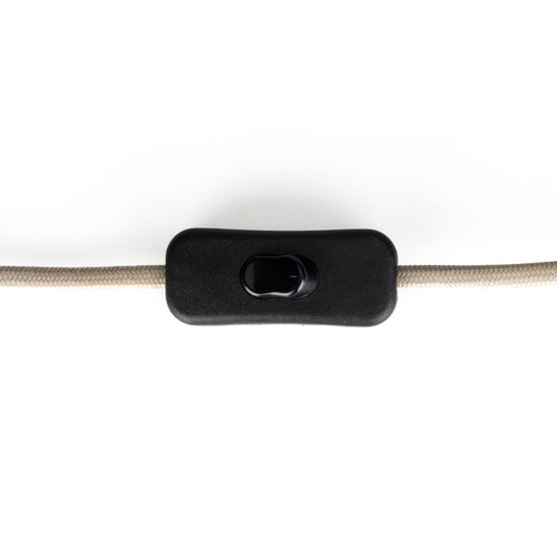 Housecraft Living Wubbo Tafellamp Beige - vtwonen shop