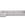 Micadoni linker hoekbank Ruby 5-zits, structurele stof, groente - 180x366x69cm