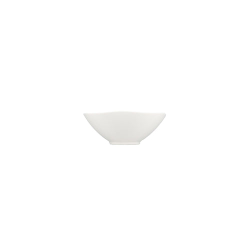 Bonbistro - Kom 15xH6cm Elva - Set van 4