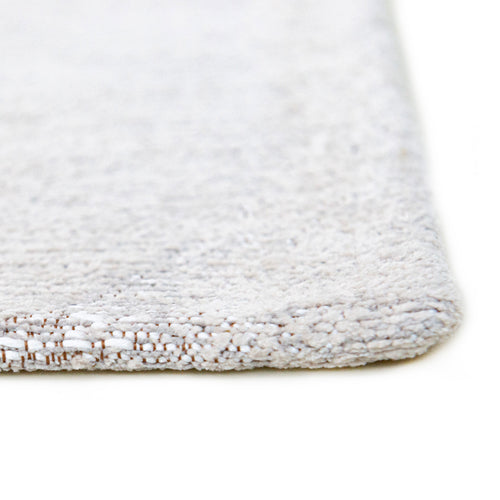 Louis De Poortere vloerkleed Summer - beige - 200x280cm - vtwonen shop