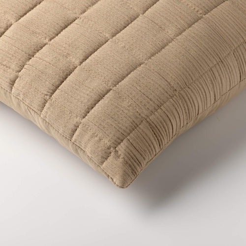 Dutch Decor kussenhoes Reza - 40x60 cm - vtwonen shop