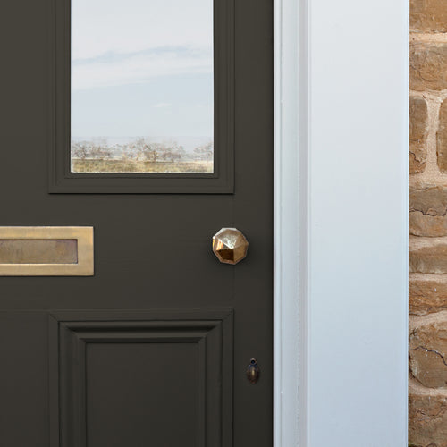 Graham & Brown Fetish - Zijdeglanslak voor Buiten - 1L - vtwonen shop