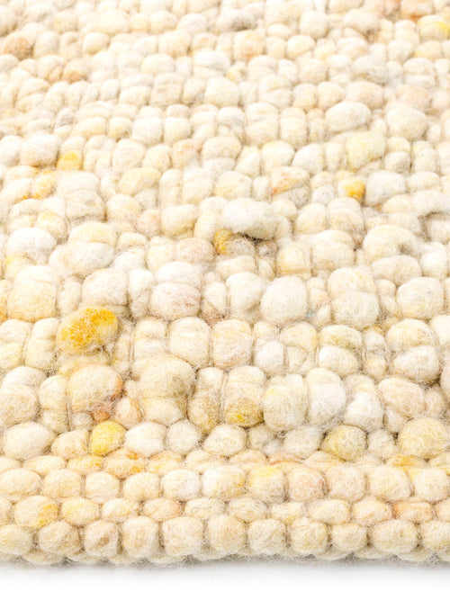 Vloerkleed MOMO rugs Natural Weaves Sirmione 26 250x300 cm