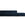 Cosmopolitan Design Rechte bank Arendal 4-zits, chenille met ribbeleffect, lichtgrijs - 102x262x70cm
