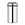 Brabantia Touch Bin afvalemmer, 60 liter - Brilliant Steel