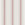 Sanders & Sanders behang strepen beige en grijs - 53 cm x 10.05 m - 640666