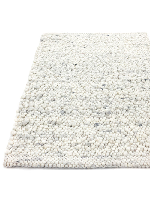 Vloerkleed MOMO Rugs Natural Weaves Bellano 535 300x400 cm - vtwonen shop