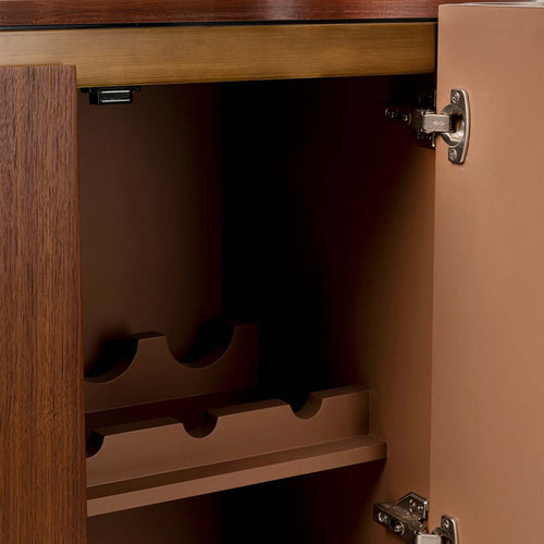 Kare Design Bar Giorgio 142cm