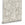 Graham & Brown Vliesbehang - Reecho Neutral