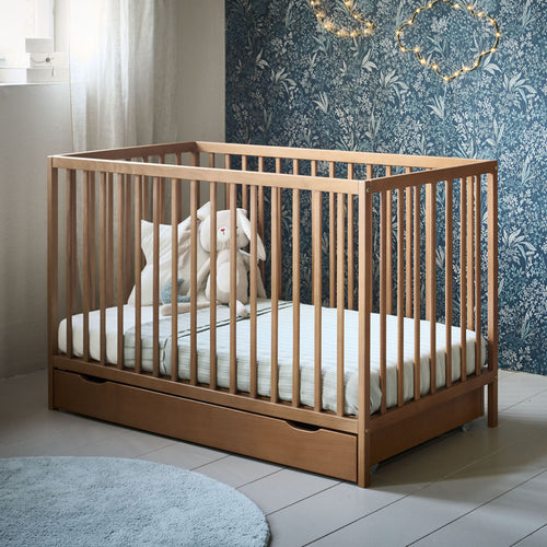 Petite Amélie Bedlade HETRE