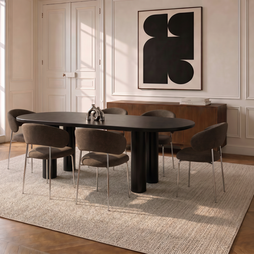 Premium Interiors -  DOLCE -   58cm