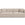 Cosmopolitan Design Modulaire bank Campi 4-zits, ribfluwelen ivoor - 90x255x70cm