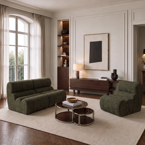 Sia Home -  LOFT -   79.5cm