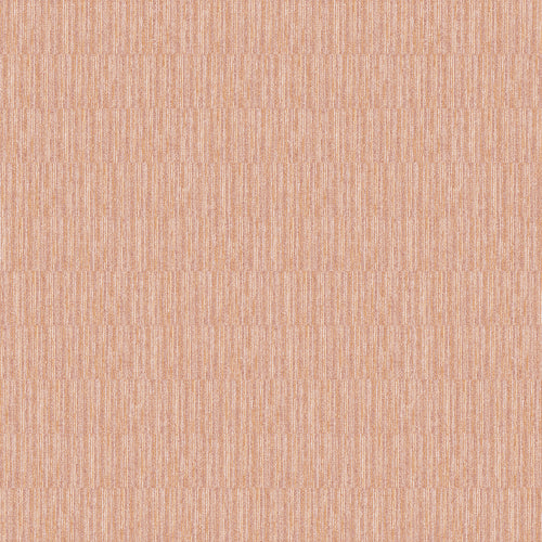 Sanders & Sanders behang effen perzik roze - 53 cm x 10 m - 640377