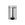 Brabantia NewIcon Pedaalemmer, 3 liter, kunststof binnenemmer - Matt Steel Fingerprint Proof