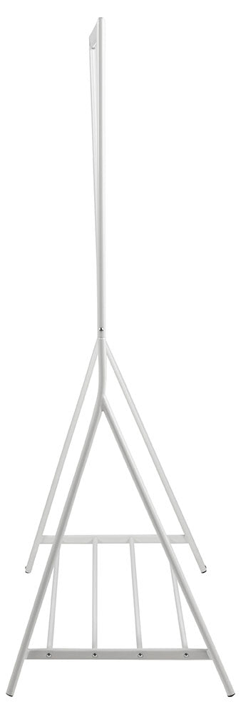 Rebellenclub Kapstok Olena - Wit - vtwonen shop