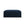 Cosmopolitan Design Poef Arendal chenille met ribbeleffect, mosterd - 80x102x40cm