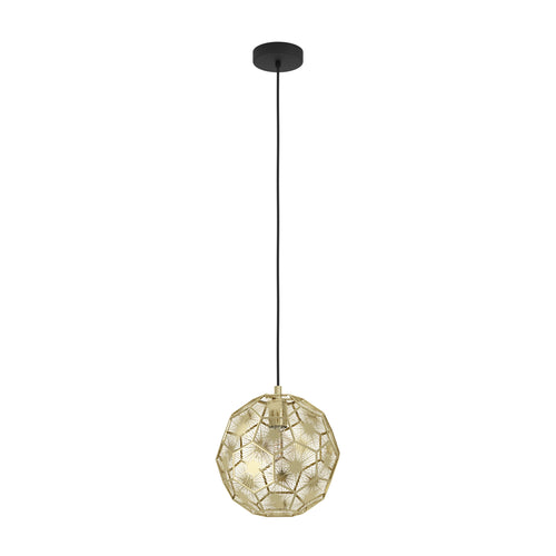 Stars of Light hanglamp Skoura