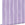 ESTAhome behang strepen groen en wit - 50 x 900 cm - 131309
