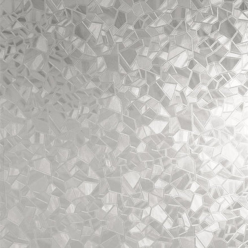 d-c-fix Statische Raamfolie - Splinter - 150x45 cm - vtwonen shop