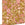 ESTAhome behang vintage bloemen bordeaux rood - 50 x 900 cm - 132131