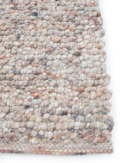 Vloerkleed MOMO rugs Natural Weaves Sirmione 16 250x350 cm