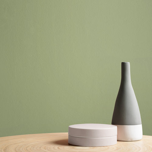 Graham & Brown So Swamped - Matte Muurverf Afneembaar - 2,5L - vtwonen shop