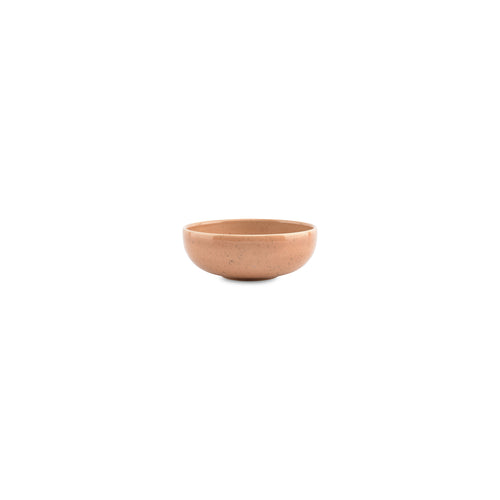 Salt & Pepper - Kom 12,5xH5cm peach Blush - Set van 4 - vtwonen shop