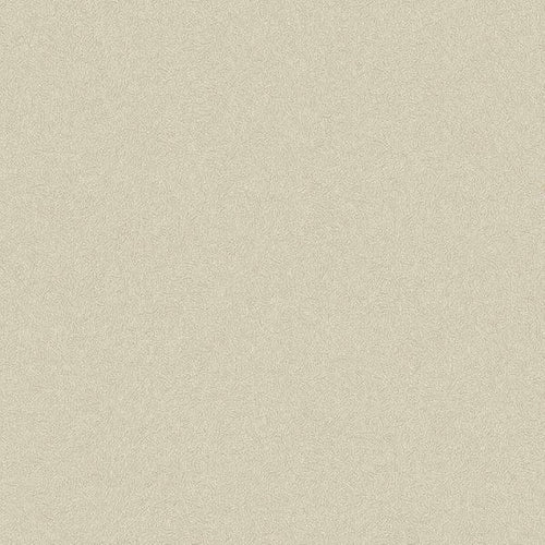 Borastapeter behang effen warm beige - 53 cm x 10.05 m - 660323 - vtwonen shop