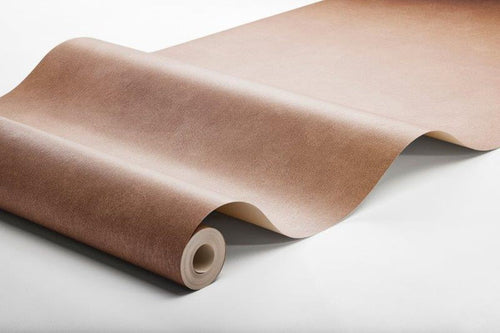 Borastapeter behang betonlook bruin - 53 cm x 10.05 m - 660190 - vtwonen shop