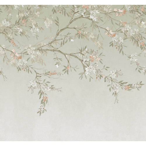 Superfresco Easy Fotobehang - Blossom Trail - 300x280cm