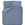 Pip Studio  Bustani - 260 x 200/220 cm - Blauw