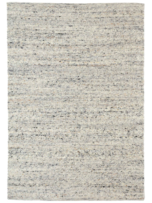 Vloerkleed MOMO Rugs Natural Weaves Bellano 37 200x300 cm
