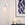 Lucide bedlamp CLUBS - 1xGU10 - Zwart
