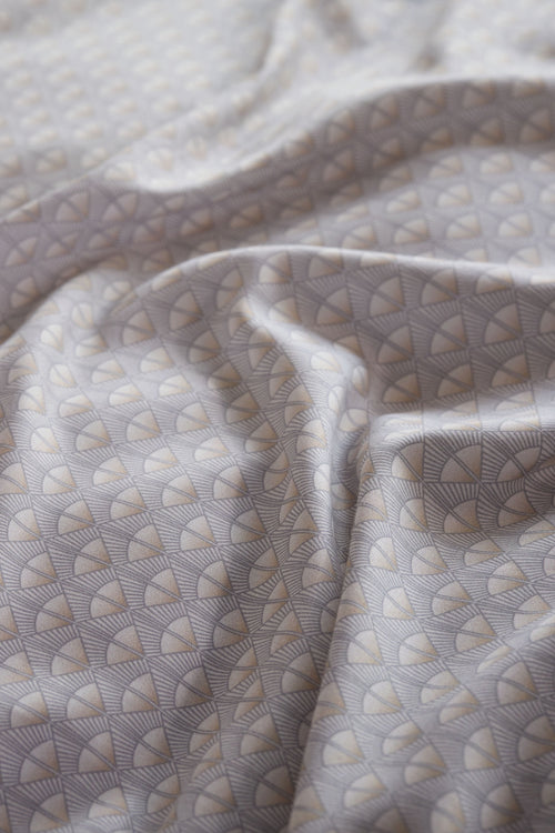 Beddinghouse  Nirvana - 140 x 200/220 cm - Zand - vtwonen shop